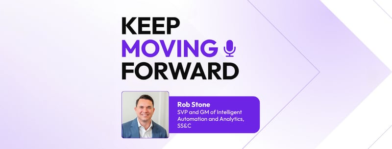 Why Better AI Governance Is Your Fastest Path to Scale
