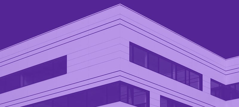 Staff Augmentation in Digital Healthcare | X-Team