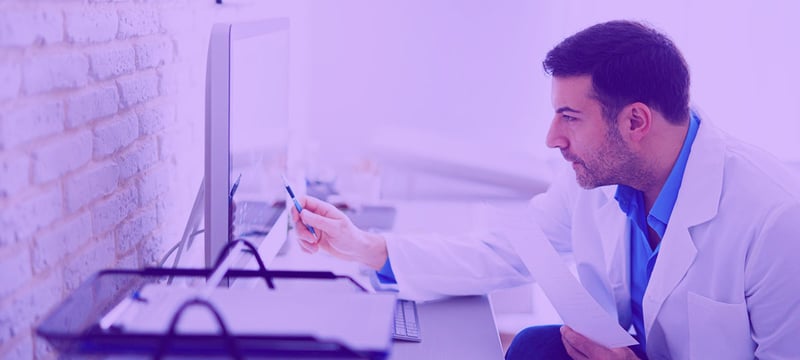 AI in Medical Diagnosis: Scaling from Pilot to Practice