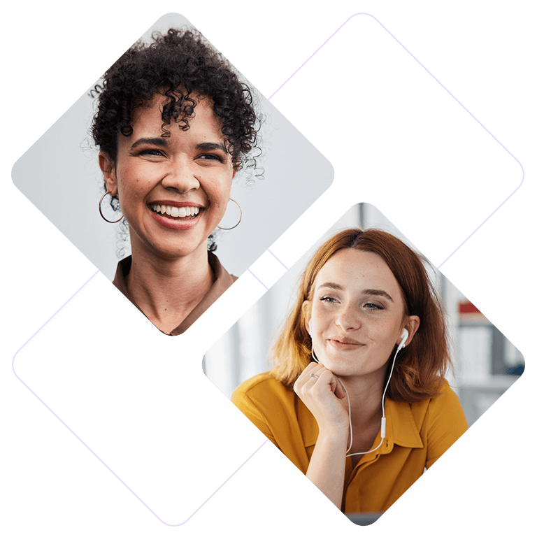 [XT]-site-careers