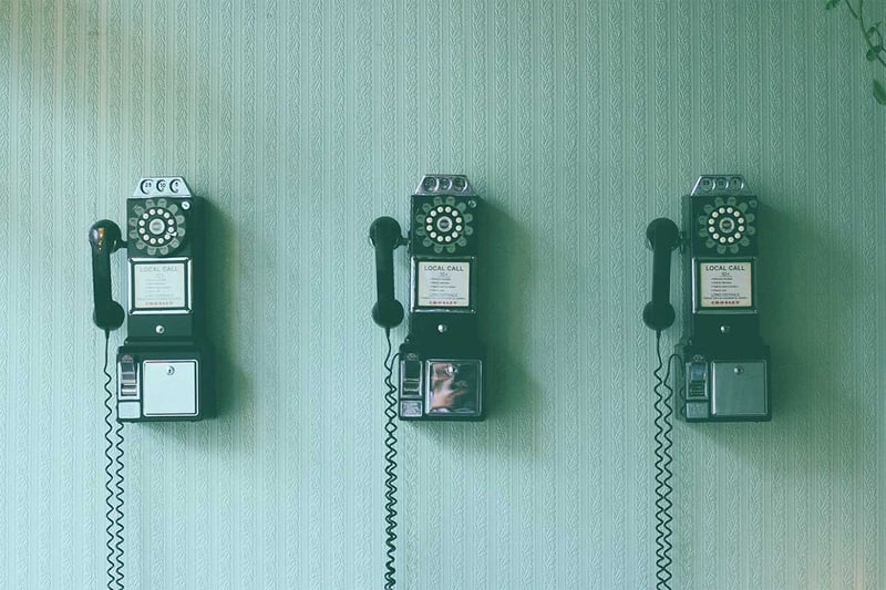 Async Communication: The Remote Work Advantage | X-Team