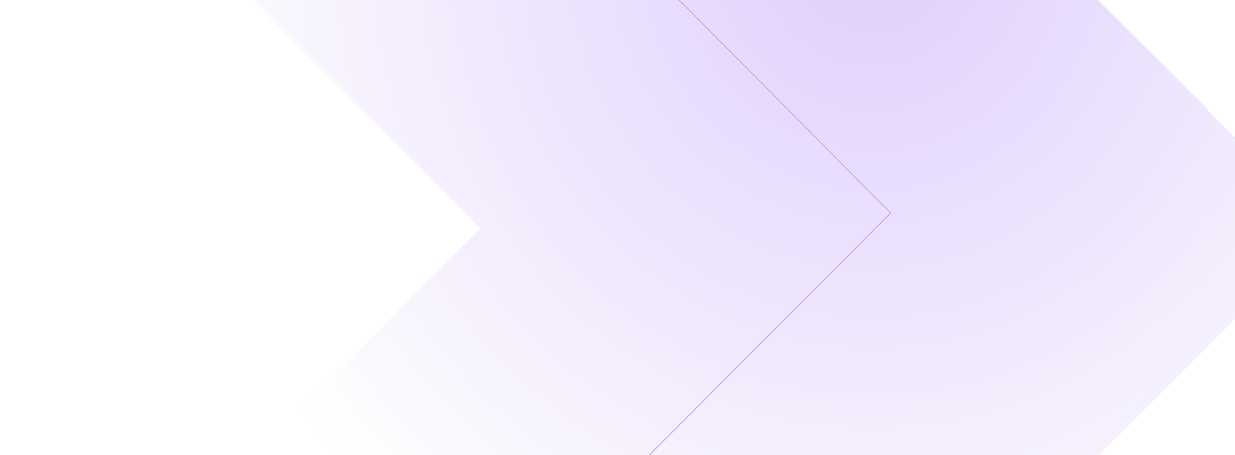 cta_bg