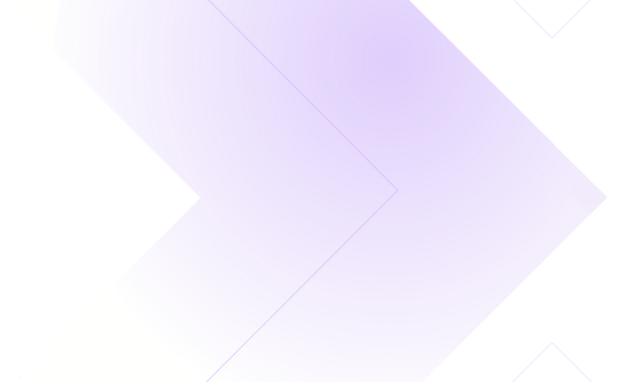hero_img_bg