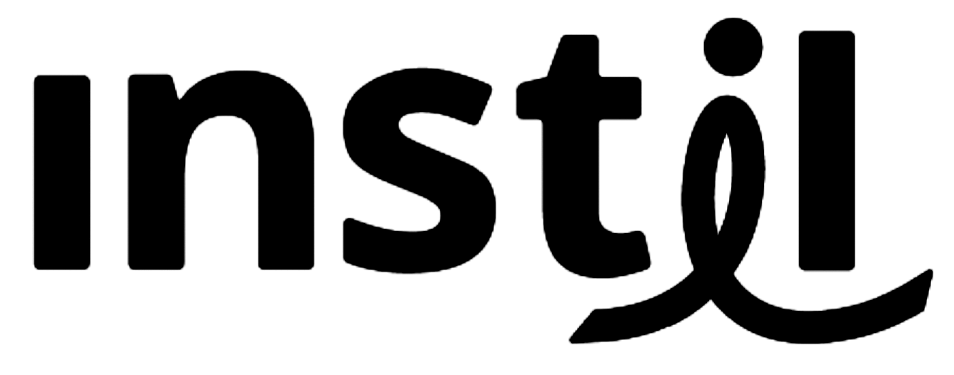 Instil